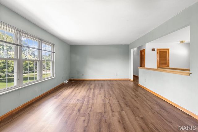 1316 Thomas Drive, Festus, MO 63028