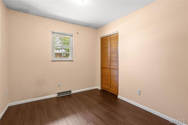1316 Thomas Drive, Festus, MO 63028