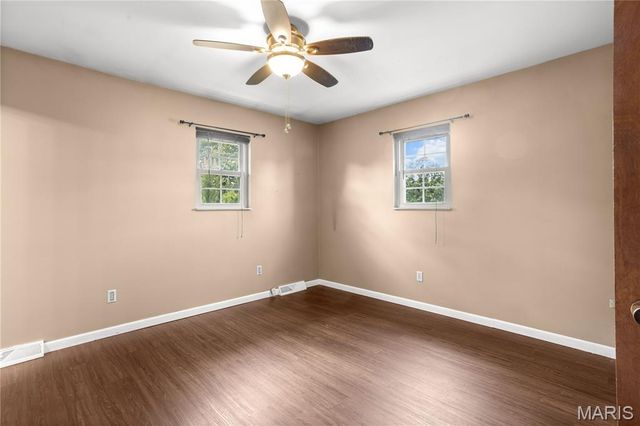 1316 Thomas Drive, Festus, MO 63028