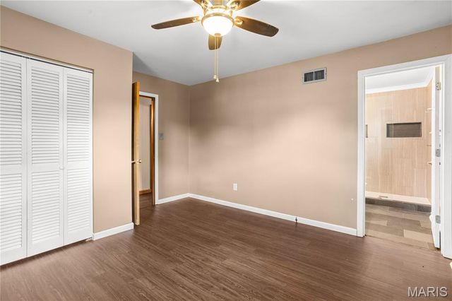 1316 Thomas Drive, Festus, MO 63028