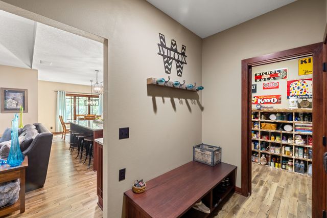 2939 Peru Road, Truro, IA 50257