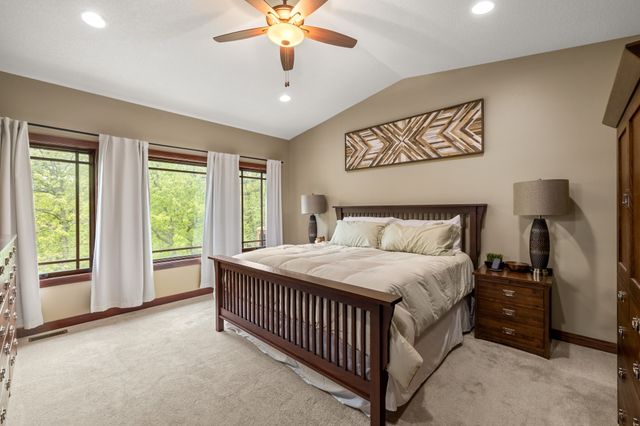 2939 Peru Road, Truro, IA 50257