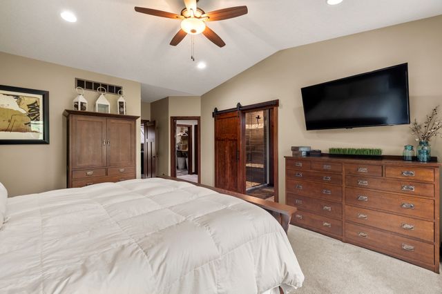 2939 Peru Road, Truro, IA 50257