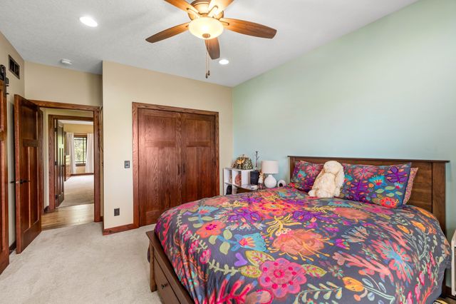 2939 Peru Road, Truro, IA 50257