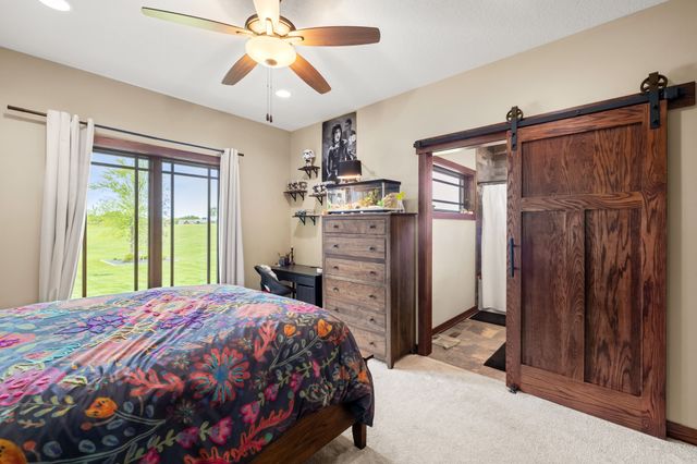 2939 Peru Road, Truro, IA 50257