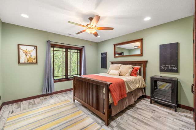 2939 Peru Road, Truro, IA 50257