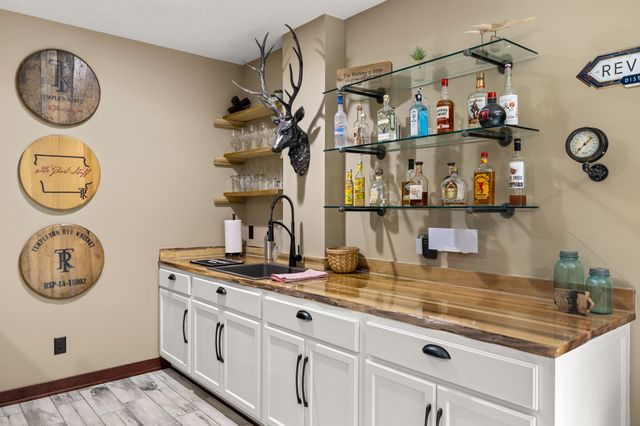 2939 Peru Road, Truro, IA 50257