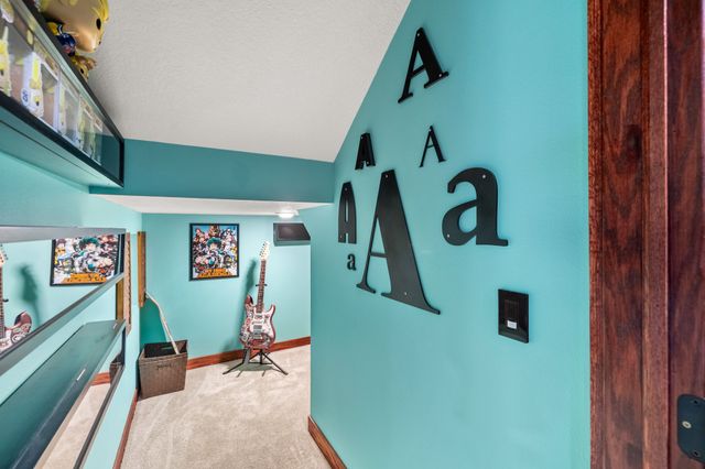 2939 Peru Road, Truro, IA 50257