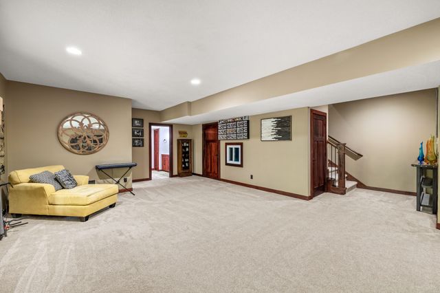 2939 Peru Road, Truro, IA 50257
