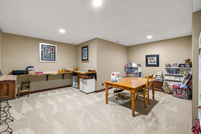 2939 Peru Road, Truro, IA 50257