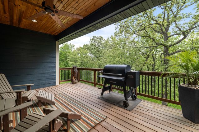 2939 Peru Road, Truro, IA 50257