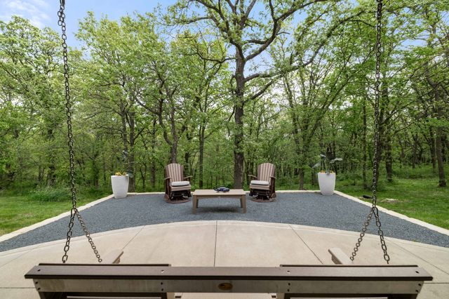 2939 Peru Road, Truro, IA 50257