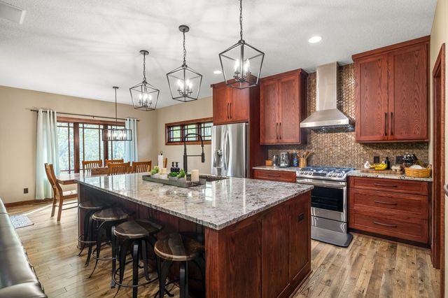 2939 Peru Road, Truro, IA 50257