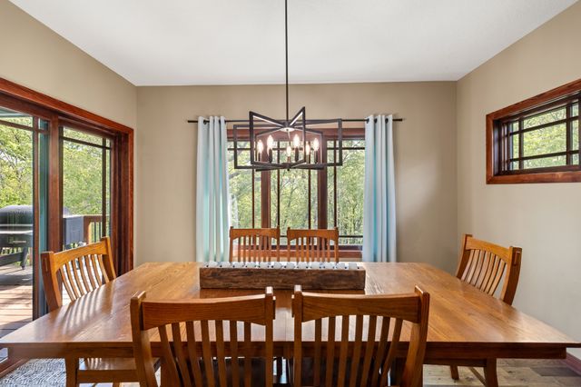 2939 Peru Road, Truro, IA 50257