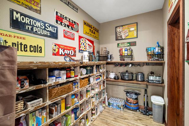 2939 Peru Road, Truro, IA 50257