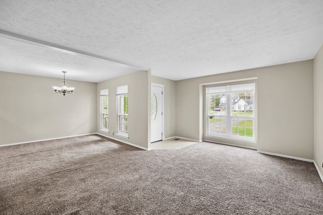 1022 Rachels Square Dr, Hermitage, TN 37076
