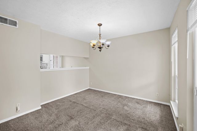1022 Rachels Square Dr, Hermitage, TN 37076