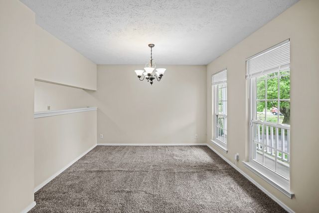 1022 Rachels Square Dr, Hermitage, TN 37076