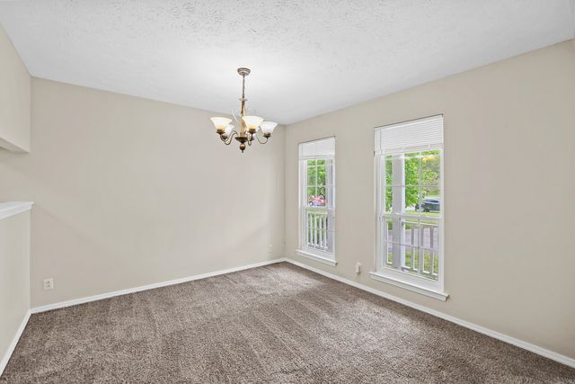 1022 Rachels Square Dr, Hermitage, TN 37076