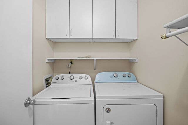 1022 Rachels Square Dr, Hermitage, TN 37076