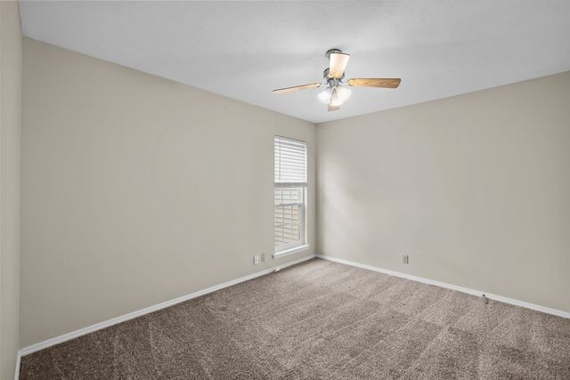 1022 Rachels Square Dr, Hermitage, TN 37076