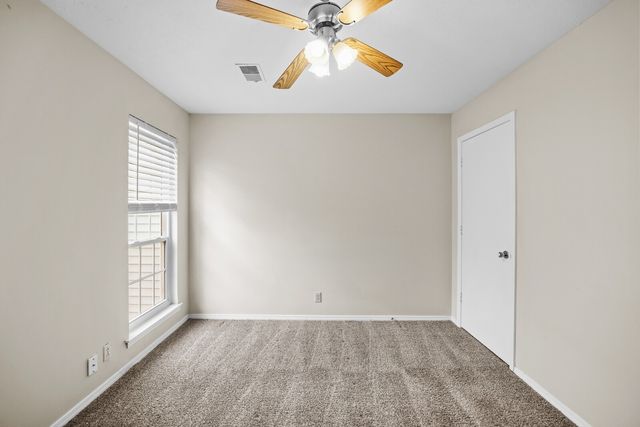 1022 Rachels Square Dr, Hermitage, TN 37076