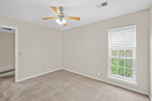 1022 Rachels Square Dr, Hermitage, TN 37076