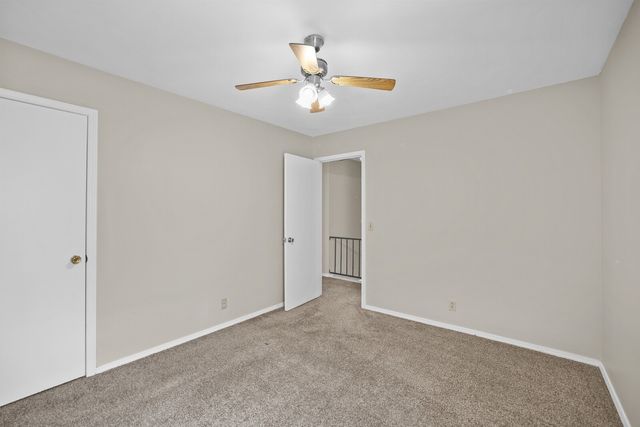 1022 Rachels Square Dr, Hermitage, TN 37076