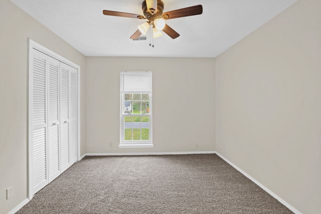 1022 Rachels Square Dr, Hermitage, TN 37076