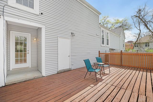1022 Rachels Square Dr, Hermitage, TN 37076