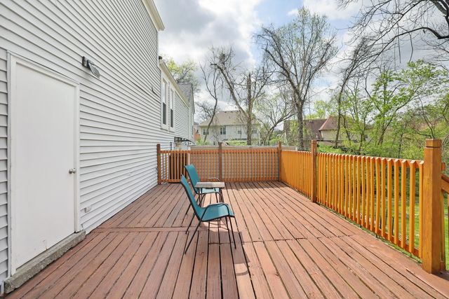 1022 Rachels Square Dr, Hermitage, TN 37076