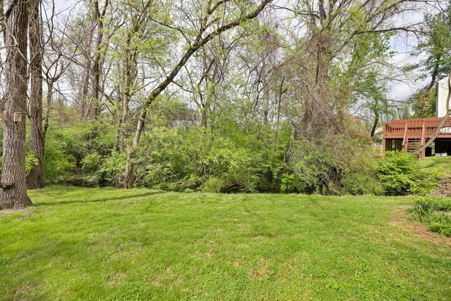 1022 Rachels Square Dr, Hermitage, TN 37076