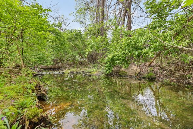 1022 Rachels Square Dr, Hermitage, TN 37076