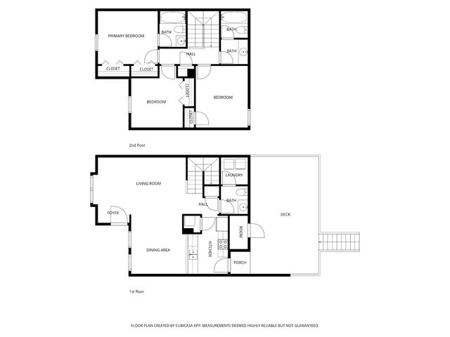 1022 Rachels Square Dr, Hermitage, TN 37076