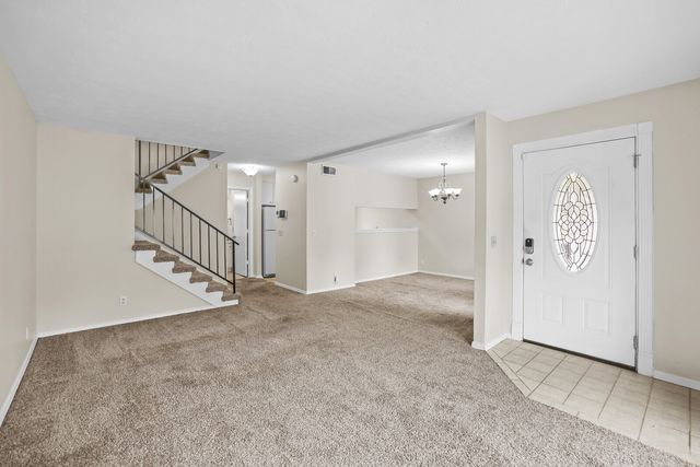 1022 Rachels Square Dr, Hermitage, TN 37076