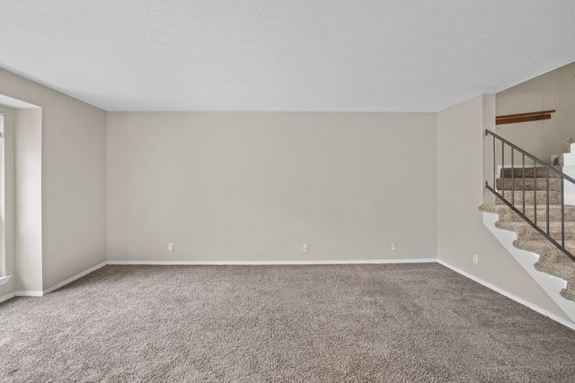 1022 Rachels Square Dr, Hermitage, TN 37076