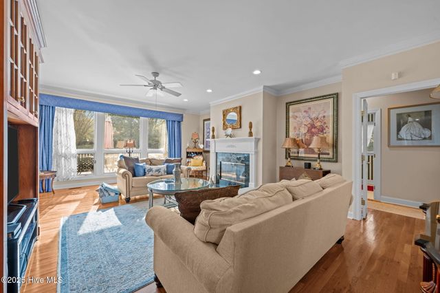 202 Geneva Court, New Bern, NC 28562