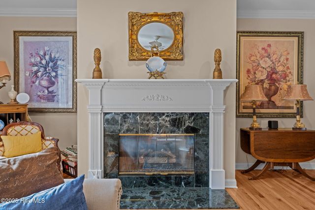 202 Geneva Court, New Bern, NC 28562