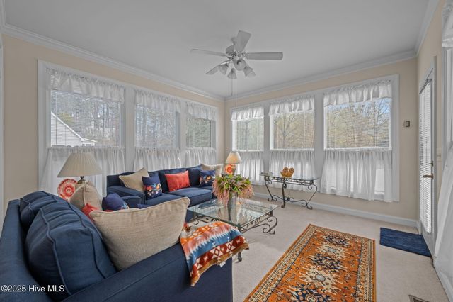 202 Geneva Court, New Bern, NC 28562