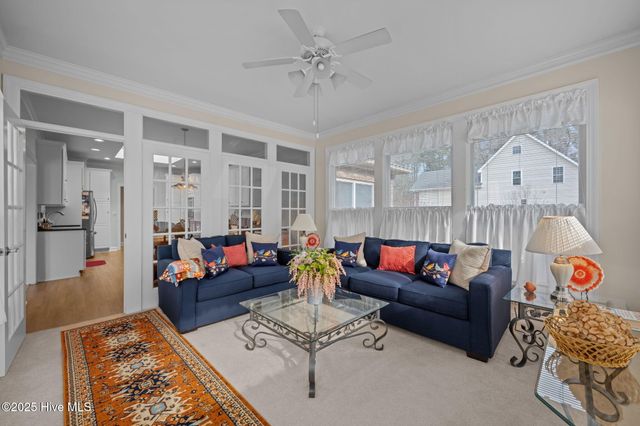 202 Geneva Court, New Bern, NC 28562