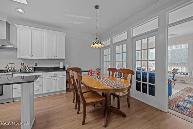 202 Geneva Court, New Bern, NC 28562