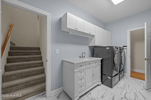 202 Geneva Court, New Bern, NC 28562