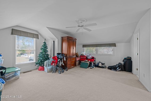 202 Geneva Court, New Bern, NC 28562