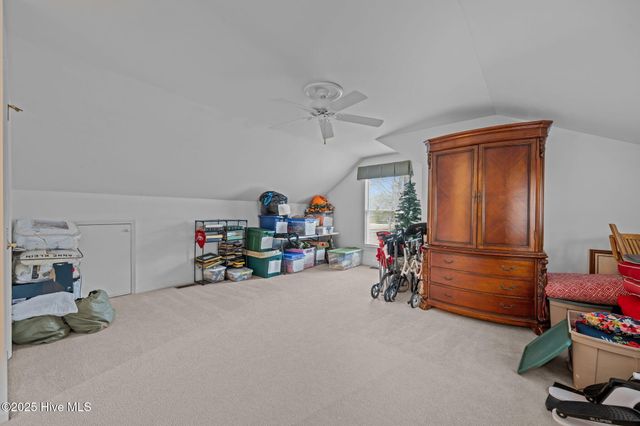 202 Geneva Court, New Bern, NC 28562