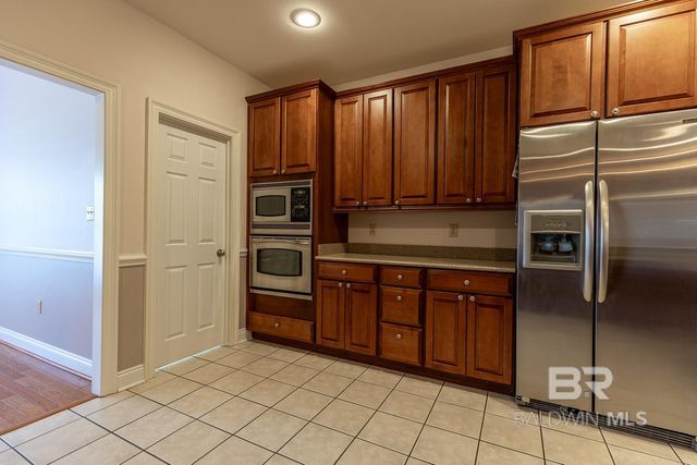 9118 Feather Trail, Fairhope, AL 36532