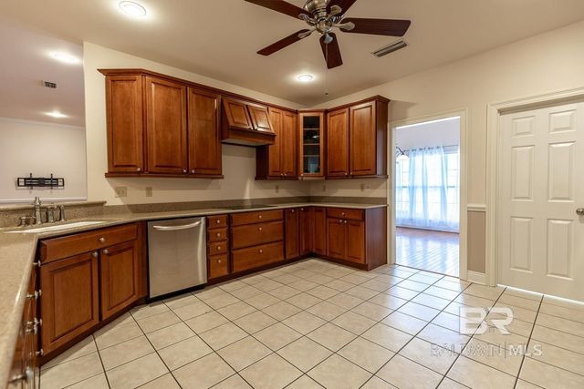 9118 Feather Trail, Fairhope, AL 36532