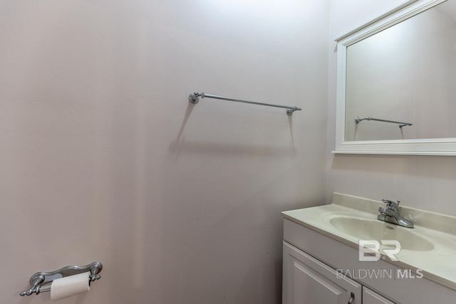 9118 Feather Trail, Fairhope, AL 36532