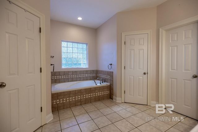 9118 Feather Trail, Fairhope, AL 36532