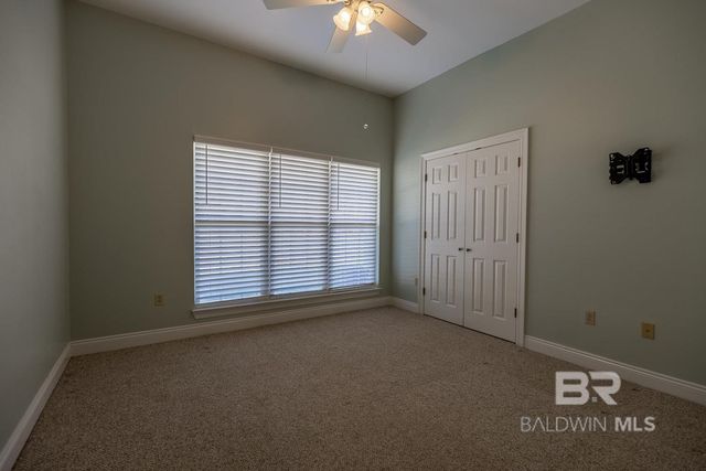 9118 Feather Trail, Fairhope, AL 36532