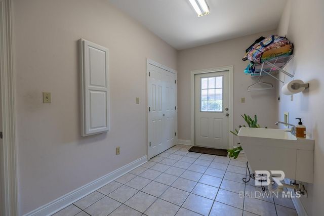 9118 Feather Trail, Fairhope, AL 36532